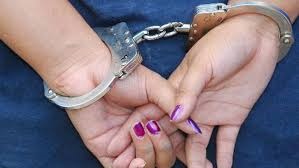 La Justicia dictó detención preventiva para la exdirectora del Hospital La Paz.
