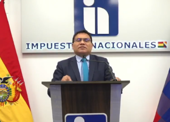 impuestos