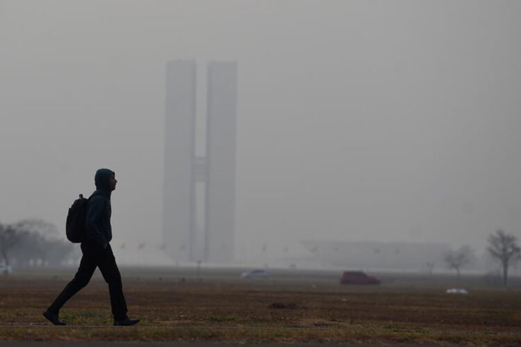 incendios_brasil.jpg
