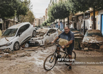 inundaciones_en_espana.jpg