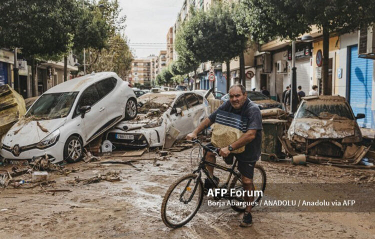 inundaciones_en_espana.jpg