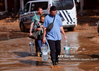 inundaciones_valencia.jpg