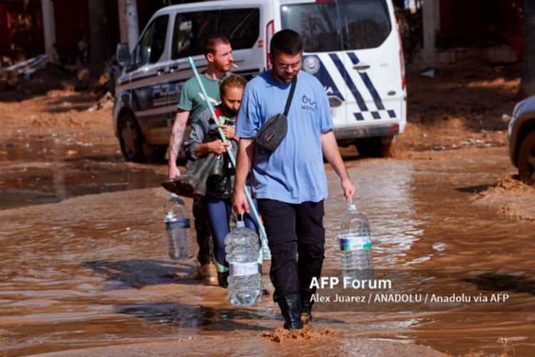 inundaciones_valencia.jpg