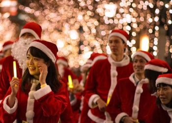 isla_navidad
