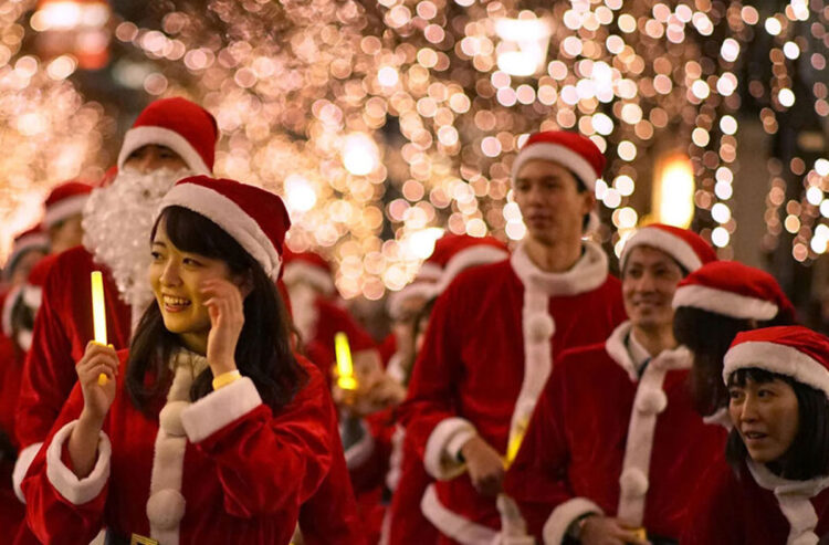 isla_navidad