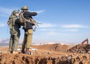 israel_siria.jpg