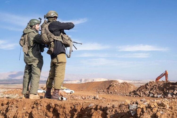 israel_siria.jpg