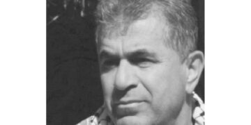 mahmoud_elalwani.jpg