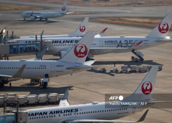 japan.jpg