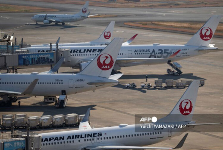 japan.jpg