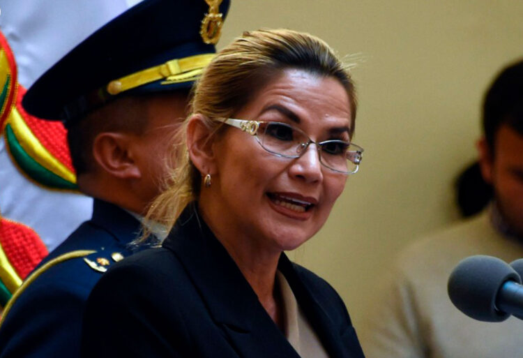 jeanine_anez.jpg