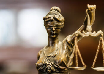Asociación de Magistrados rechaza el fallo del TCP que obstruye el proceso de las judiciales