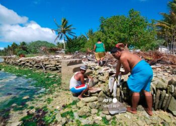 kiribati.jpg