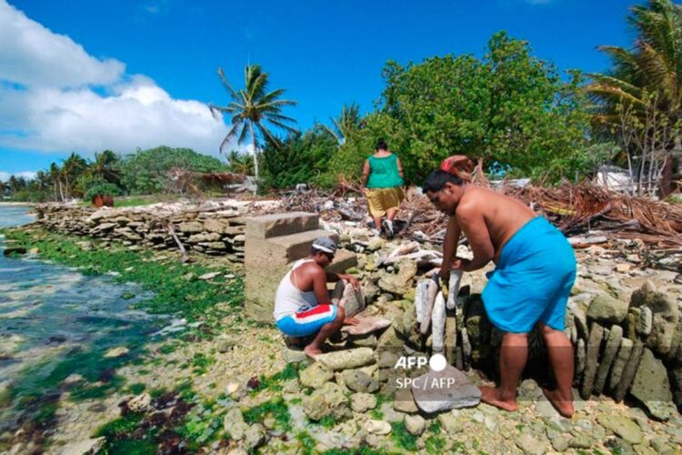 kiribati.jpg