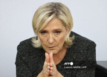 le_pen.jpg