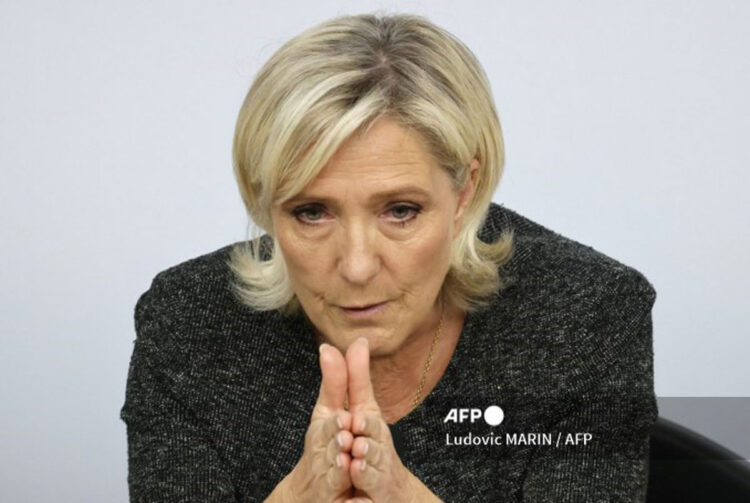 le_pen.jpg