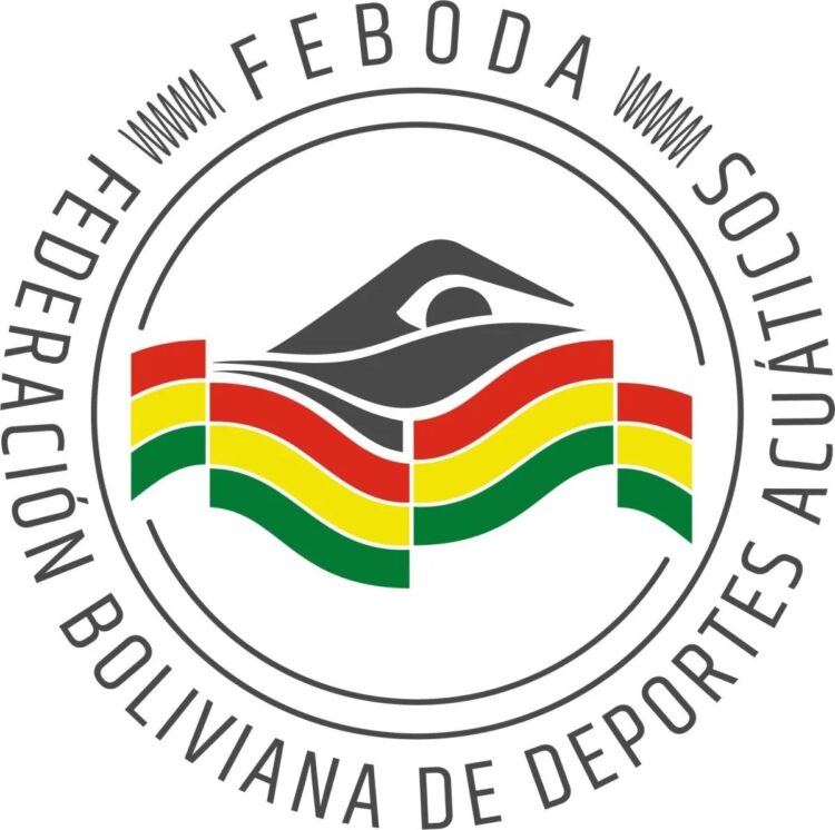 La Febona ahora se convierte en Feboda