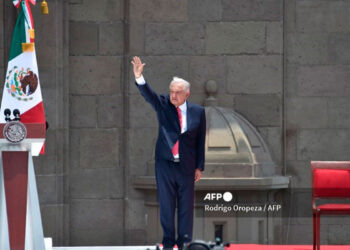 lopez_obrador.jpg