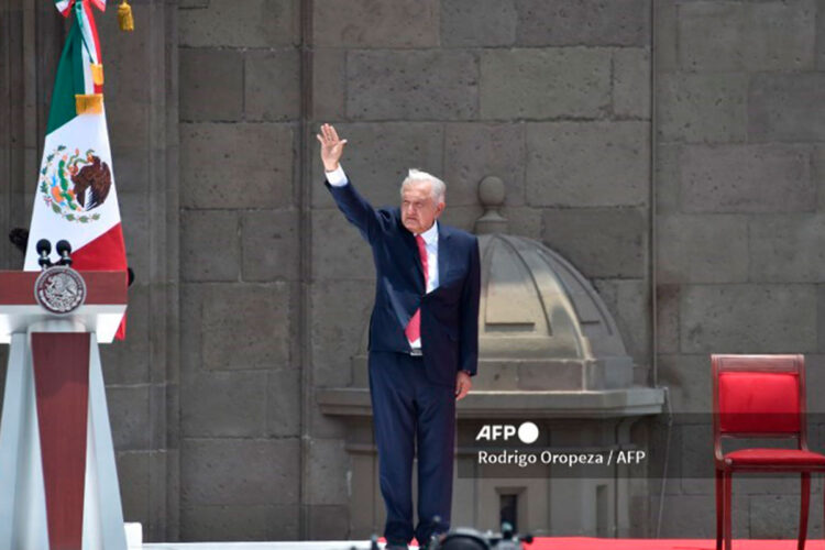 lopez_obrador.jpg