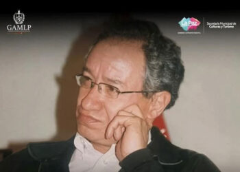 lozada.jpg