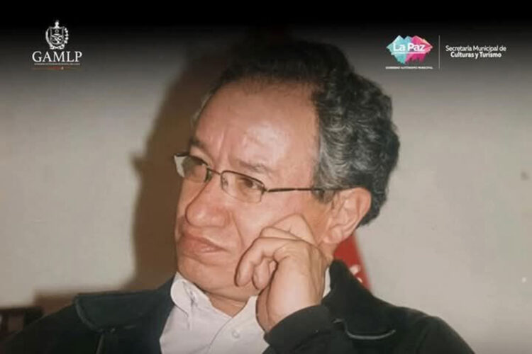 lozada.jpg
