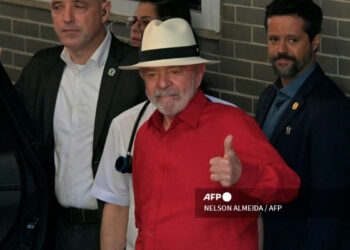 lula.jpg