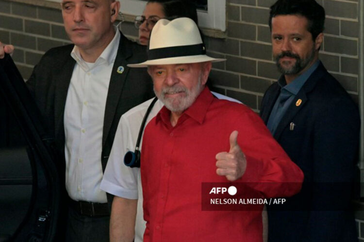lula.jpg