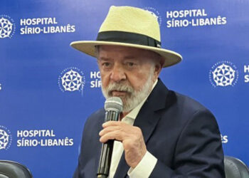 lula.jpg