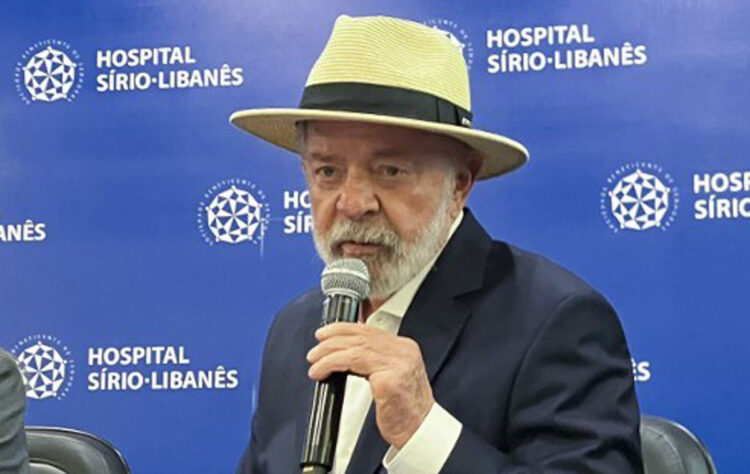 lula.jpg