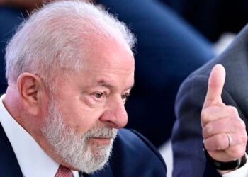 lula_brasil.jpg