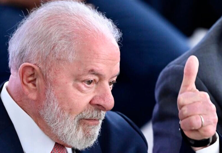 lula_brasil.jpg