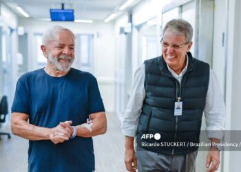 lula_operacion.jpg
