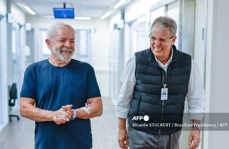 lula_operacion.jpg