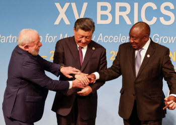 lula_xi_ramaphosa_en_brics.jpg