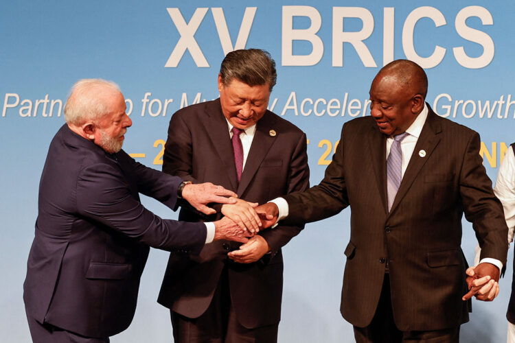 lula_xi_ramaphosa_en_brics.jpg