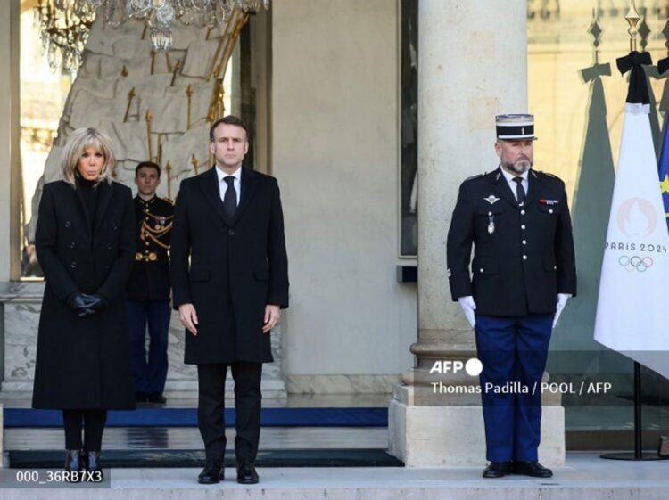 macron.jpg