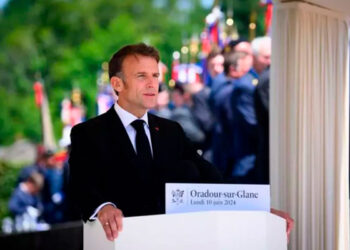 macron.jpg