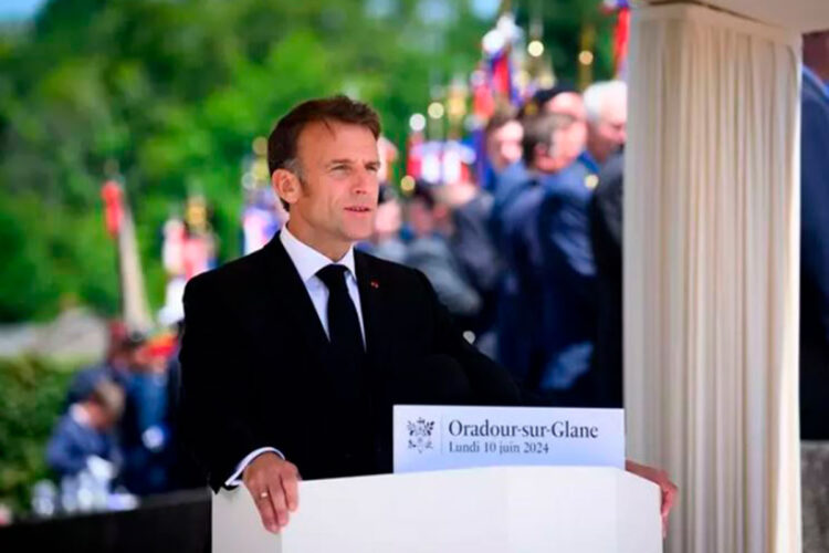 macron.jpg