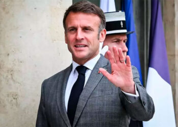 macron_paris