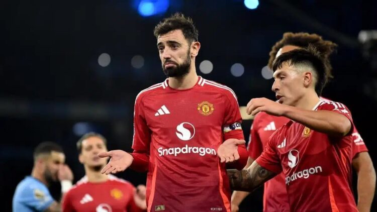 Tottenham-Manchester United, plato fuerte de cuartos de la Copa de la Liga