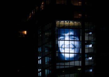 Hijos de Diego Maradona lanzan fundación con su nombre y construirán un mausoleo
