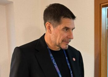 marcelo_calure.jpg