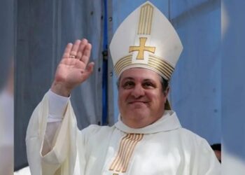 marcelo_colombo_iglesia.jpg