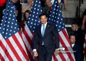 marco_rubio.jpg
