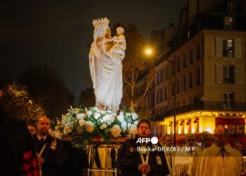 maria_notre_dame.jpg