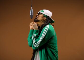 matamba_cancion.jpg
