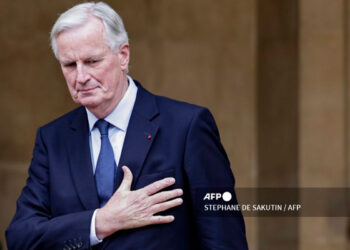 michel_barnier.jpg