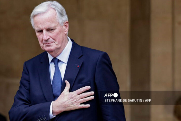 michel_barnier.jpg