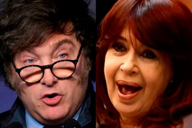 milei_kirchner.jpg
