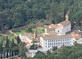 monje_espana.jpg